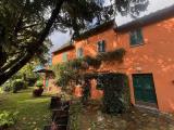 Appartamento, VECCHIANO, 950.000 €, 460,00 mq