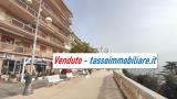 Appartamento, ORTONA, 280.000 €, 101,00 mq