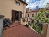 Casa, CREMONA, 280.000 €, 177,00 mq