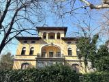 Casa, MONFALCONE, 379.000 €, 430,00 mq