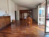 Appartamento, ORTE, 230.000 €, 146,00 mq