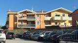 Appartamento, FANO, 105.000 €, 73,00 mq