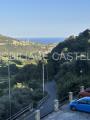 Appartamento, CASTELLARO, 88.000 €, 58,00 mq