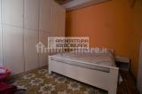 Appartamento, RAPALLO, 240.000 €, 70,00 mq