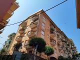 Appartamento, RAPALLO, 255.000 €, 87,00 mq