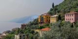 Appartamento, CAMOGLI, 520.000 €, 165,00 mq