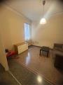 Appartamento, GENOVA, Albaro, 285.000 €, 115,00 mq