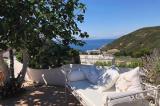Casa, PONZA, 790.000 €, 163,00 mq