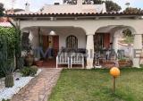 Casa, TERRACINA, 690.000 €, 140,00 mq