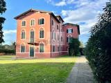 Appartamento, CAMAIORE, 259.000 €, 120,00 mq