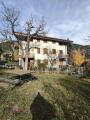 Appartamento, OULX, 160.000 €, 85,00 mq