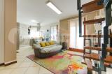 Appartamento, CADONEGHE, 208.000 €, 100,00 mq