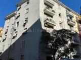 Appartamento, ROMA, Centocelle, 269.000 €, 94,00 mq