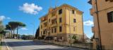 Appartamento, CASTEL GANDOLFO, 129.000 €, 75,00 mq