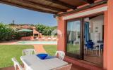 Casa, STINTINO, 449.000 €, 103,00 mq