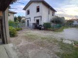 Casa, SANTARCANGELO DI ROMAGNA, 275.000 €, 194,00 mq