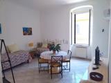 Appartamento, LA SPEZIA, 149.000 €, 60,00 mq