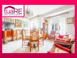 Appartamento, ROMA, Colli Albani, 295.000 €, 95,00 mq