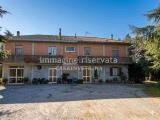 Casa, GROSSETO, 255.000 €, 180,00 mq