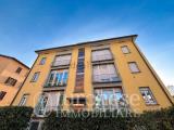 Appartamento, BERGAMO, Colognola, 155.000 €, 96,00 mq