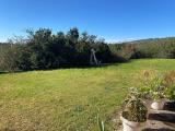Casa, GAETA, 1.550.000 €, 1230,00 mq