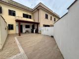 Casa, NETTUNO, 139.000 €, 75,00 mq