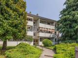 Appartamento, OSIO SOTTO, 159.000 €, 127,00 mq