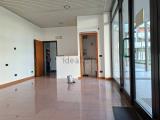 Superfici commerciali, SOLARO, 55.000 €, 50,00 mq
