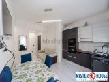Appartamento, MILANO, Turro, 300.000 €, 47,00 mq