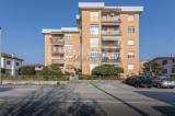 Appartamento, PORDENONE, 105.000 €, 80,00 mq