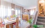 Appartamento, CORBETTA, 229.000 €, 140,00 mq