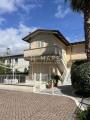 Appartamento, MASSA, Marina di Massa, 165.000 €, 30,00 mq