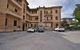 Appartamento, TOLENTINO, 95.000 €, 88,00 mq