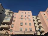 Appartamento, MESSINA, 112.000 €, 110,00 mq
