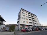Superfici commerciali, MONTALTO DORA, 29.000 €, 51,00 mq