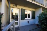 Casa, LUCCA, 295.000 €, 90,00 mq