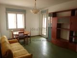 Appartamento, CHIOGGIA, 105.000 €, 57,00 mq