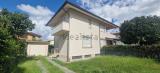 Casa, PIETRASANTA, 580.000 €, 127,00 mq