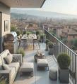 Appartamento, EMPOLI, 610.000 €, 125,00 mq