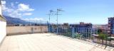Appartamento, GAETA, 142.000 €, 65,00 mq