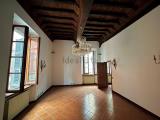 Appartamento, CITTADELLA, 165.000 €, 131,00 mq