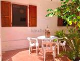 Appartamento, PORTOFERRAIO, 240.000 €, 74,00 mq