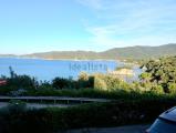 Appartamento, MARCIANA, 260.000 €, 55,00 mq