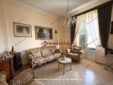 Appartamento, PALERMO, 158.000 €, 100,00 mq