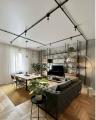 Appartamento, MANTOVA, 120.000 €, 53,00 mq