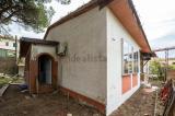 Casa, LIVORNO, 330.000 €, 165,00 mq