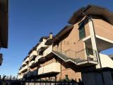 Appartamento, LIMBIATE, 145.000 €, 60,00 mq