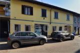 Appartamento, DESIO, 128.000 €, 80,00 mq