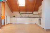 Appartamento, DESIO, 170.000 €, 86,00 mq