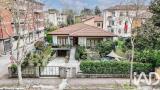 Casa, BUDRIO, 480.000 €, 211,00 mq